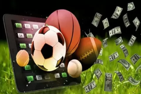 Pelajari Cara Menang di Clickbet88 Slot dengan Pengelolaan Taruhan yang Cermat